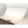 Recambio de moldura para nissan nt400 cabstar (f24m) 28.12, 32.12, 35.12 (f91an) referencia OEM IAM VISERA  