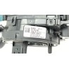 Recambio de mando multifuncion para seat leon (5f1) 1.5 tgi referencia OEM IAM 5Q1953507AD  