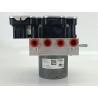 Recambio de abs para jeep avenger (j2) electric referencia OEM IAM 9857560980  