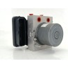 Recambio de abs para jeep avenger (j2) electric referencia OEM IAM 9857560980  