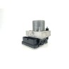 Recambio de abs para jeep avenger (j2) electric referencia OEM IAM 9857560980  