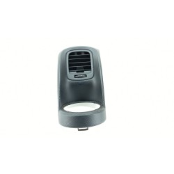 AIREADOR CENTRAL IZQUIERDO 68765MB400 