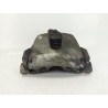 Recambio de pinza de freno delantera derecha para ford focus iii 1.5 tdci referencia OEM IAM 278A426X  