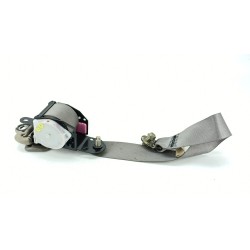 CINTURON SEGURIDAD DELANTERO DERECHO C70481 