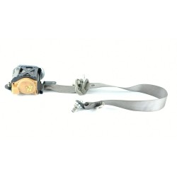 CINTURON SEGURIDAD DELANTERO IZQUIERDO C9245H 