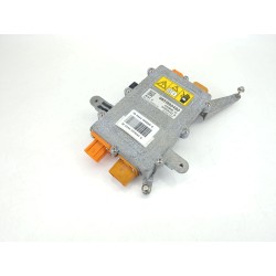 MODULO ELECTRONICO 9851960480 