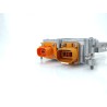 Recambio de modulo electronico para jeep avenger (j2) electric referencia OEM IAM 9851960480  