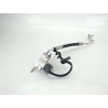 Recambio de tubos aire acondicionado para jeep avenger (j2) electric referencia OEM IAM X327010804  