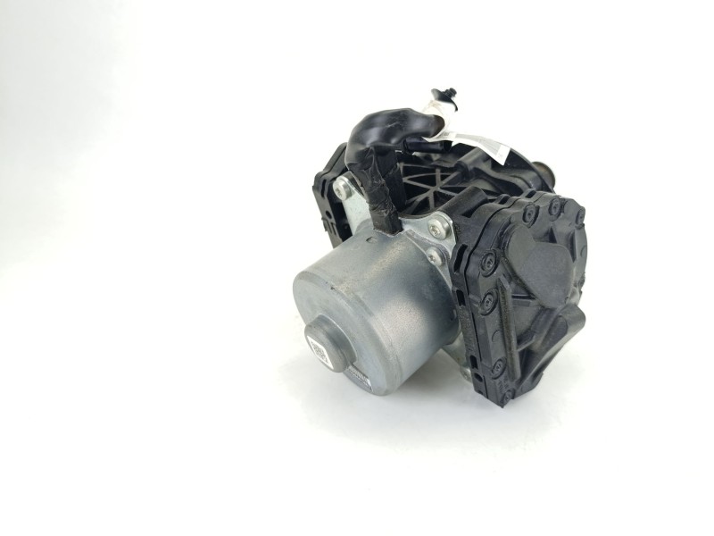 Recambio de servofreno para jeep avenger (j2) electric referencia OEM IAM 9835028580  
