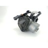 Recambio de servofreno para jeep avenger (j2) electric referencia OEM IAM 9835028580  