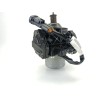 Recambio de servofreno para jeep avenger (j2) electric referencia OEM IAM 9835028580  