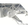 Recambio de servofreno para jeep avenger (j2) electric referencia OEM IAM 9835028580  