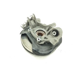 MANGUETA TRASERA DERECHA 4M0505432AF 