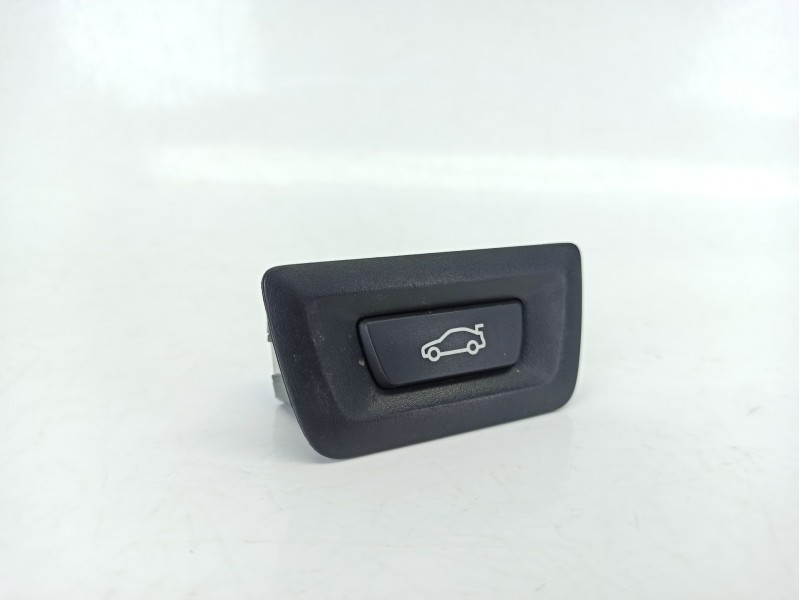 Recambio de interruptor para bmw x1 (f48) sdrive 18 d referencia OEM IAM 6131927511902  