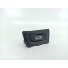 Recambio de interruptor para bmw x1 (f48) sdrive 18 d referencia OEM IAM 6131927511902  