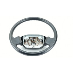 VOLANTE 48430LC60A 