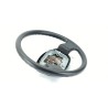 Recambio de volante para nissan nt400 cabstar (f24m) 28.12, 32.12, 35.12 (f91an) referencia OEM IAM 48430LC60A  
