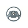 Recambio de volante para nissan nt400 cabstar (f24m) 28.12, 32.12, 35.12 (f91an) referencia OEM IAM 48430LC60A  