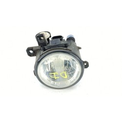 FARO ANTINIEBLA IZQUIERDO 89500181 