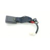 Recambio de cinturon seguridad trasero central para hyundai tucson (tl, tle) 1.6 gdi referencia OEM IAM 89860D7000TRY  