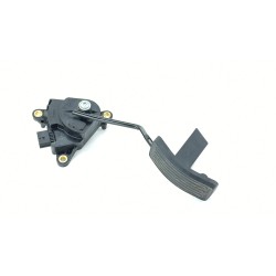 POTENCIOMETRO PEDAL 18005MB400 
