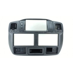 MOLDURA 68261LC60C 