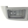 Recambio de moldura para nissan nt400 cabstar (f24m) 28.12, 32.12, 35.12 (f91an) referencia OEM IAM 68261LC60C  