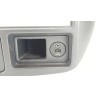 Recambio de moldura para nissan nt400 cabstar (f24m) 28.12, 32.12, 35.12 (f91an) referencia OEM IAM 68261LC60C  