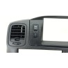 Recambio de moldura para nissan nt400 cabstar (f24m) 28.12, 32.12, 35.12 (f91an) referencia OEM IAM 68261LC60C  