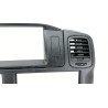 Recambio de moldura para nissan nt400 cabstar (f24m) 28.12, 32.12, 35.12 (f91an) referencia OEM IAM 68261LC60C  