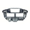 Recambio de moldura para nissan nt400 cabstar (f24m) 28.12, 32.12, 35.12 (f91an) referencia OEM IAM 68261LC60C  