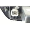 Recambio de moldura para nissan nt400 cabstar (f24m) 28.12, 32.12, 35.12 (f91an) referencia OEM IAM 68261LC60C  