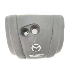 TAPA MOTOR PE11102F0 