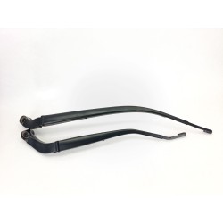 BRAZO LIMPIA DELANTERO IZQUIERDO H29A 