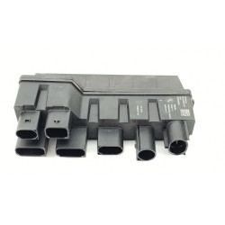 MODULO ELECTRONICO 8473204 