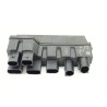 Recambio de modulo electronico para bmw 2 active tourer (u06) 218d referencia OEM IAM 8473204  