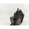 Recambio de pinza de freno delantera derecha para ford focus iii 1.5 tdci referencia OEM IAM 278A426X  
