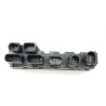 Recambio de modulo electronico para bmw 2 active tourer (u06) 218d referencia OEM IAM 8473204  