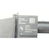 Recambio de modulo electronico para bmw 2 active tourer (u06) 218d referencia OEM IAM 8473204  