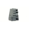 Recambio de modulo electronico para bmw 2 active tourer (u06) 218d referencia OEM IAM 8473204  