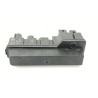 Recambio de modulo electronico para bmw 2 active tourer (u06) 218d referencia OEM IAM 8473204  