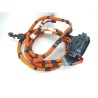 Recambio de cableado electrico para jeep avenger (j2) electric referencia OEM IAM 9853517180  