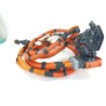 Recambio de cableado electrico para jeep avenger (j2) electric referencia OEM IAM 9853517180  