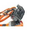 Recambio de cableado electrico para jeep avenger (j2) electric referencia OEM IAM 9853517180  
