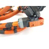Recambio de cableado electrico para jeep avenger (j2) electric referencia OEM IAM 9853517180  