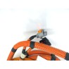 Recambio de cableado electrico para jeep avenger (j2) electric referencia OEM IAM 9853517180  