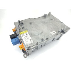 INVERSOR 9865088980 