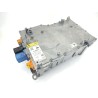 Recambio de inversor para jeep avenger (j2) electric referencia OEM IAM 9865088980  