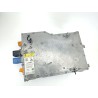Recambio de inversor para jeep avenger (j2) electric referencia OEM IAM 9865088980  