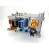 Recambio de inversor para jeep avenger (j2) electric referencia OEM IAM 9865088980  